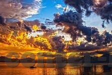 糖心app苹果下载安装-流畅体验开启——糖心APP在苹果设备上的下载与安装指南