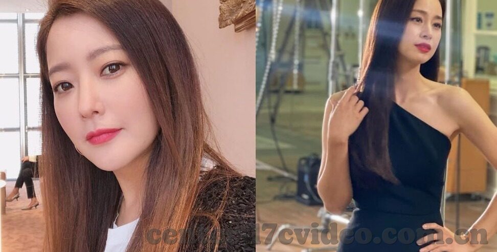 夏晴子 麻豆文化传媒-夏晴子，麻豆文化传媒的璀璨星光