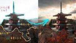 亚洲一区二区三区精品-探索亚洲文化多样性的独特魅力,一区、二区、三区的艺术精品